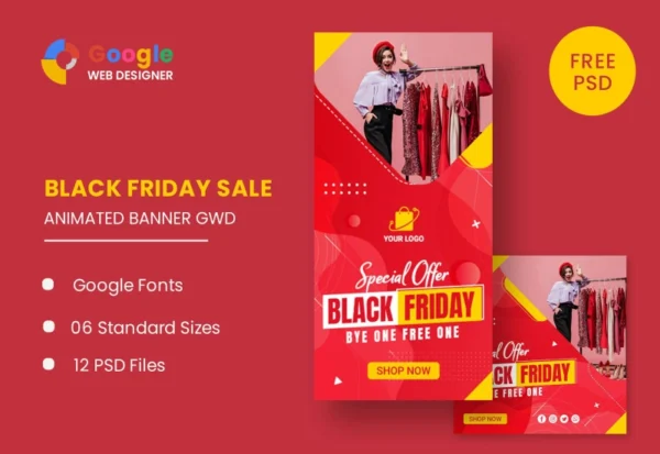 black-friday-html5-banner-ads-gwd