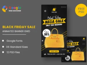 black-friday-mega-sale-html5-banner-ads-gwd