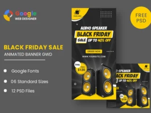 black-friday-sale-audio-html5-banner-ads-gwd