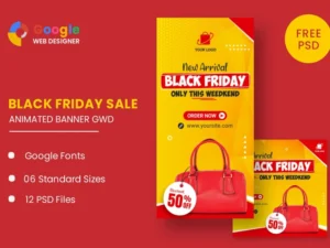 black-friday-sale-bag-html5-banner-ads-gwd