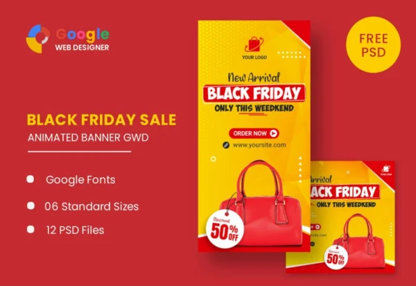 black-friday-sale-bag-html5-banner-ads-gwd