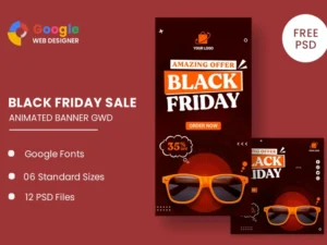 black-friday-sale-fashion-html5-banner-ads-gwd-2