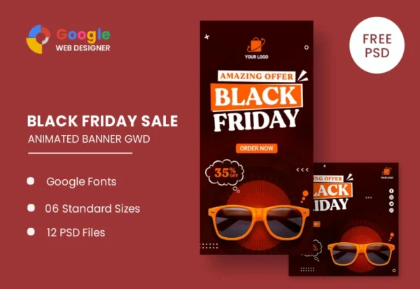 black-friday-sale-fashion-html5-banner-ads-gwd-2