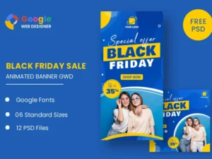 black-friday-sale-fashion-html5-banner-ads-gwd-3