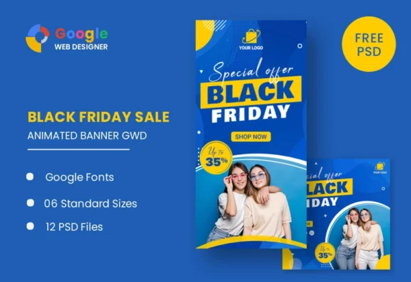 black-friday-sale-fashion-html5-banner-ads-gwd-3