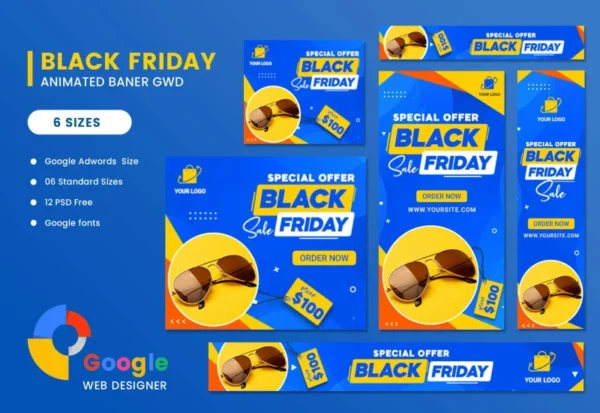 black-friday-sale-fashion-html5-banner-ads-gwd