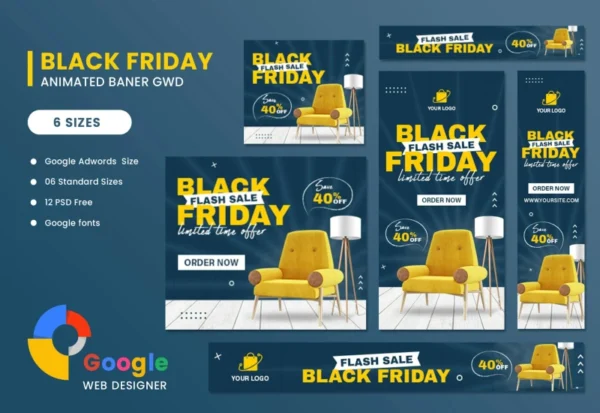 black-friday-sale-furniture-html5-banner-ads-gwd