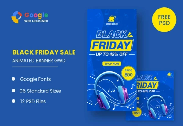 black-friday-sale-headphone-html5-banner-ads-gwd