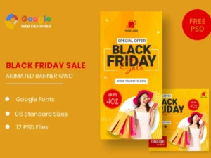 black-friday-sale-html5-banner-ads-gwd-4