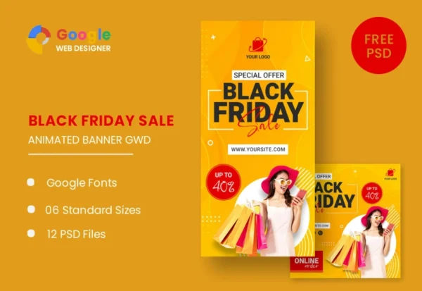 black-friday-sale-html5-banner-ads-gwd-4