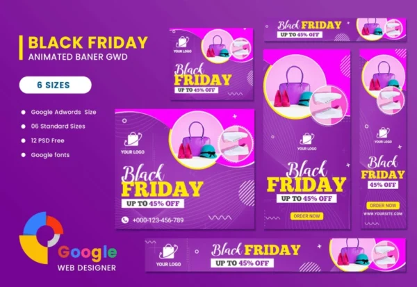 black-friday-sale-html5-banner-ads-gwd