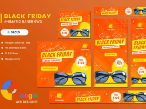 black-friday-sale-product-html5-banner-ads-gwd-2