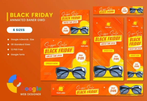 black-friday-sale-product-html5-banner-ads-gwd-2