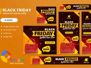 black-friday-sale-product-html5-banner-ads-gwd-3