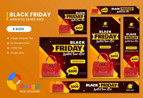 black-friday-sale-product-html5-banner-ads-gwd-3