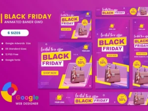 black-friday-sale-product-html5-banner-ads-gwd-4