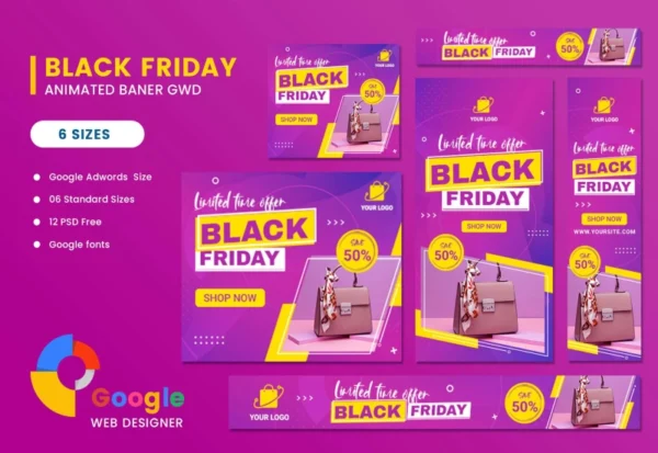 black-friday-sale-product-html5-banner-ads-gwd-4