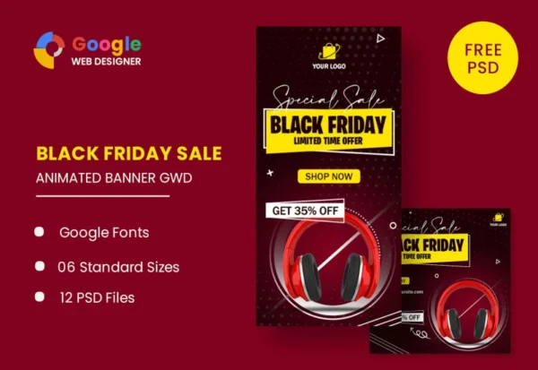 black-friday-sale-product-html5-banner-ads-gwd-5