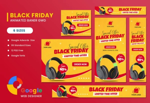 black-friday-sale-product-html5-banner-ads-gwd