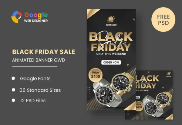 black-friday-sale-watch-html5-banner-ads-gwd-3