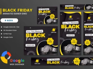 black-friday-sale-watch-html5-banner-ads-gwd