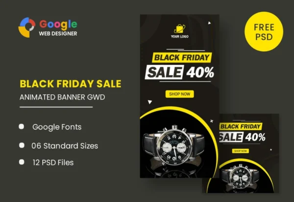 black-friday-sale-watch-html5-banner-ads-gwd-4