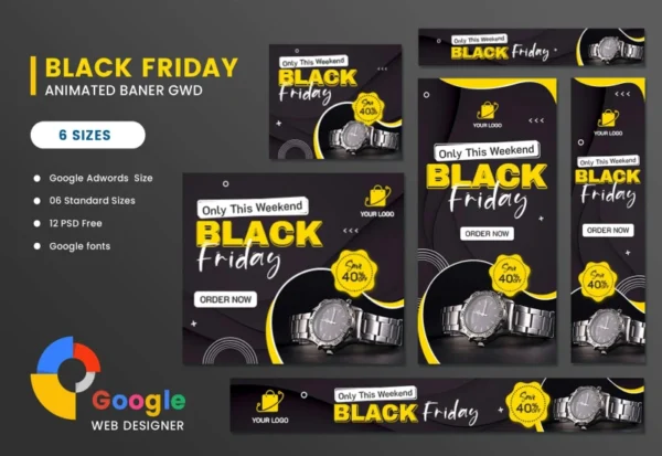 black-friday-sale-watch-html5-banner-ads-gwd