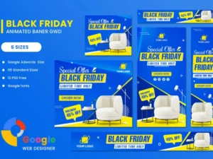 black-friday-sofa-html5-banner-ads-gwd