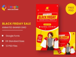 black-friday-super-offer-html5-banner-ads-gwd