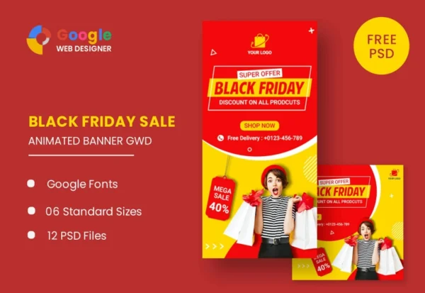 black-friday-super-offer-html5-banner-ads-gwd