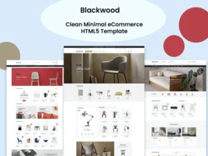 blackwood-clean-minimal-ecommerce-html5-template-2