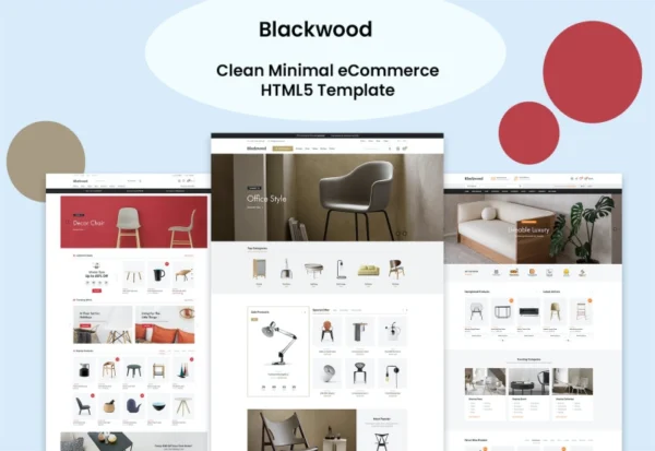 blackwood-clean-minimal-ecommerce-html5-template-2