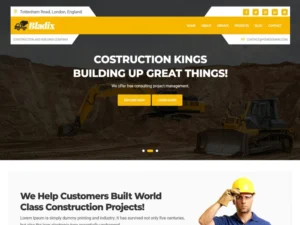 bladix-construction-and-building-html-template