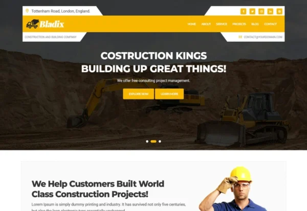 bladix-construction-and-building-html-template