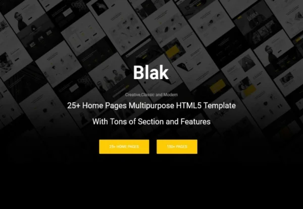 blak-responsive-multipurpose-html5-template-2