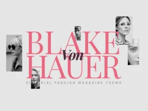 blake-editorial-fashion-magazine-blog-theme