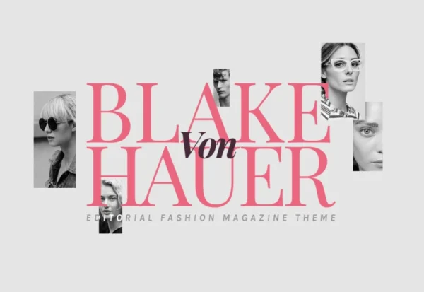 blake-editorial-fashion-magazine-blog-theme