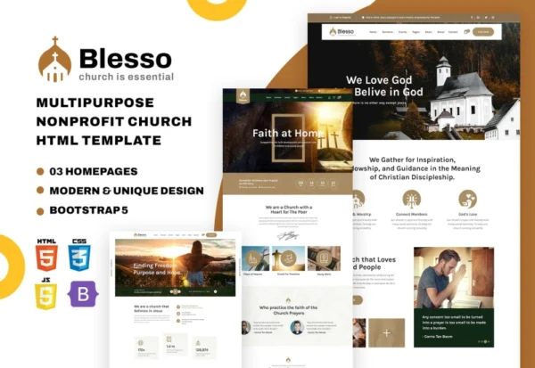 blesso-multipurpose-nonprofit-church-html-2