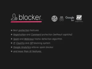 blocker-firewall-wordpress-security