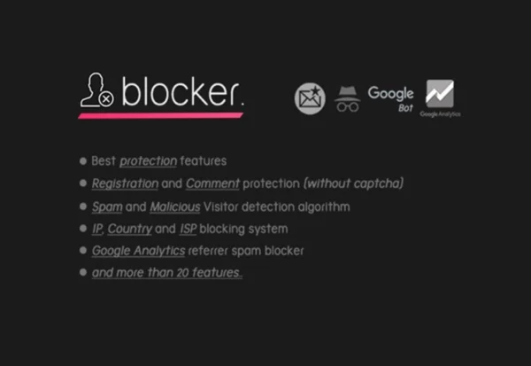 blocker-firewall-wordpress-security