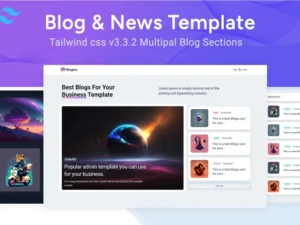 blog-blogloo-tailwindcss-news-template-2