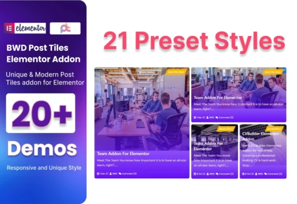 blog-post-tiles-addon-for-elementor