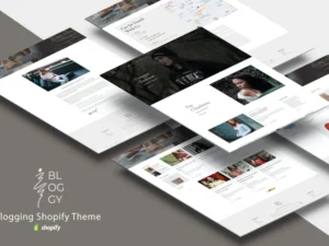 bloggy-blog-shop-shopify-theme