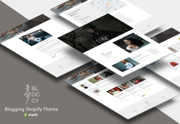 bloggy-blog-shop-shopify-theme