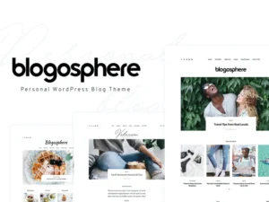 blogosphere-multipurpose-blogging-theme-2