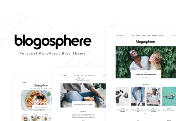 blogosphere-multipurpose-blogging-theme-2