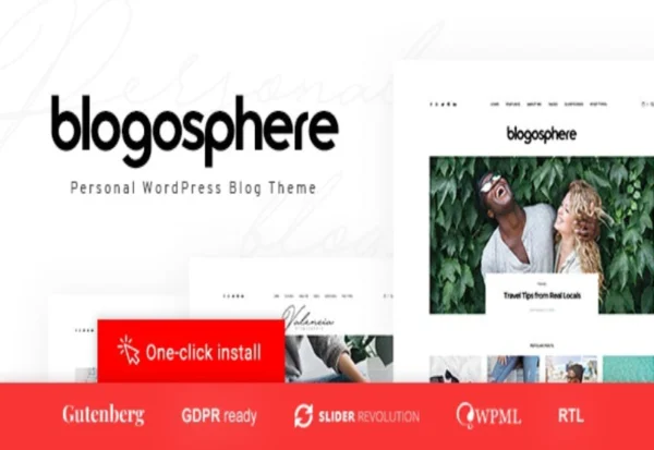 blogosphere-multipurpose-blogging-theme