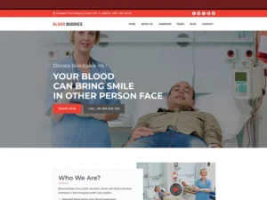 blood-donation-activism-campaign-template-2