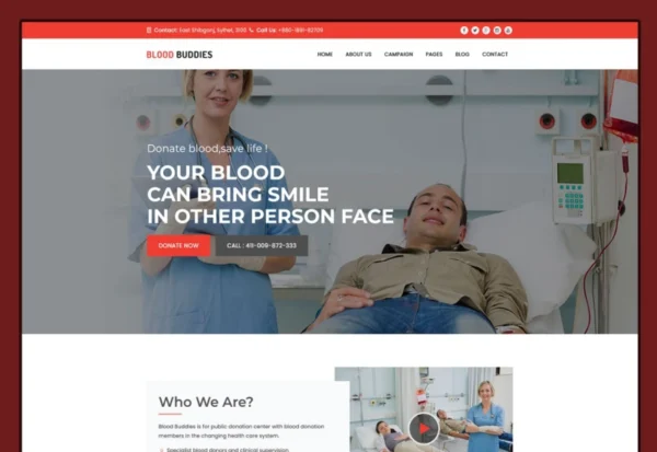 blood-donation-activism-campaign-template-2