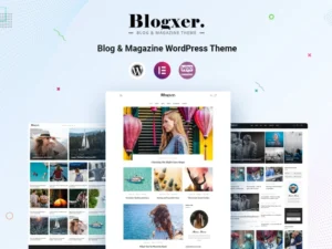 bloxer-blog-magazine-wordpress-theme-2